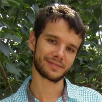 Отзыв от Антон - Visa DTV